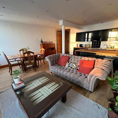 Margate Sea Front Apartment Exterior foto